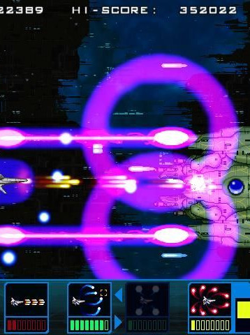 Satazius Steam Key GLOBAL Satazius Steam Key GLOBAL