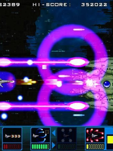 Satazius Steam Key GLOBAL Satazius Steam Key GLOBAL
