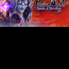 Persian Nights: Sands of Wonders Steam Key GLOBAL Persian Nights: Sands of Wonders Steam Key GLOBAL