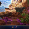 Persian Nights: Sands of Wonders Steam Key GLOBAL Persian Nights: Sands of Wonders Steam Key GLOBAL