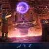 Persian Nights: Sands of Wonders Steam Key GLOBAL Persian Nights: Sands of Wonders Steam Key GLOBAL