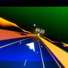 BARRIER X Steam Key GLOBAL BARRIER X Steam Key GLOBAL
