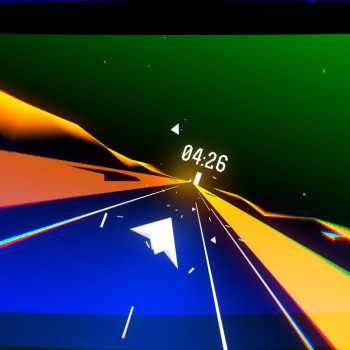 BARRIER X Steam Key GLOBAL