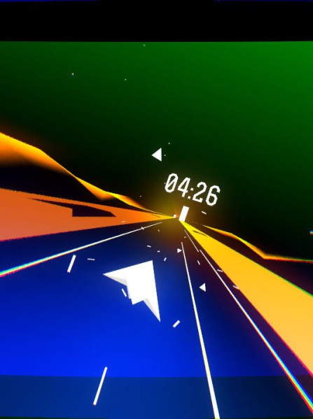BARRIER X Steam Key GLOBAL BARRIER X Steam Key GLOBAL