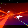 BARRIER X Steam Key GLOBAL BARRIER X Steam Key GLOBAL