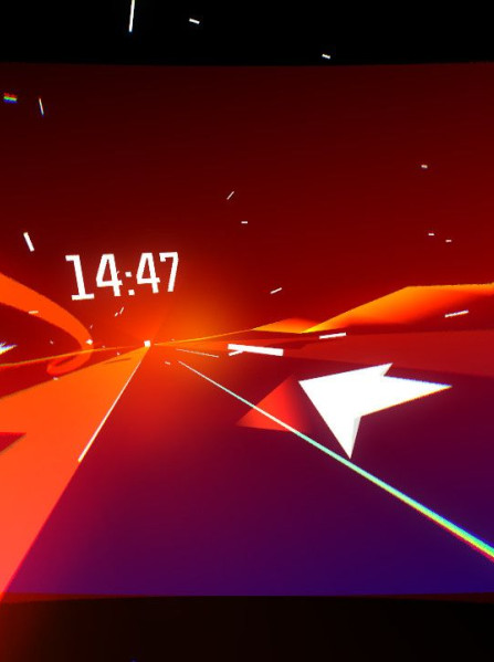 BARRIER X Steam Key GLOBAL BARRIER X Steam Key GLOBAL