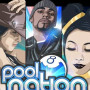 Pool Nation Steam Key GLOBAL
