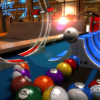 Pool Nation Steam Key GLOBAL Pool Nation Steam Key GLOBAL