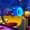 Pool Nation Steam Key GLOBAL Pool Nation Steam Key GLOBAL