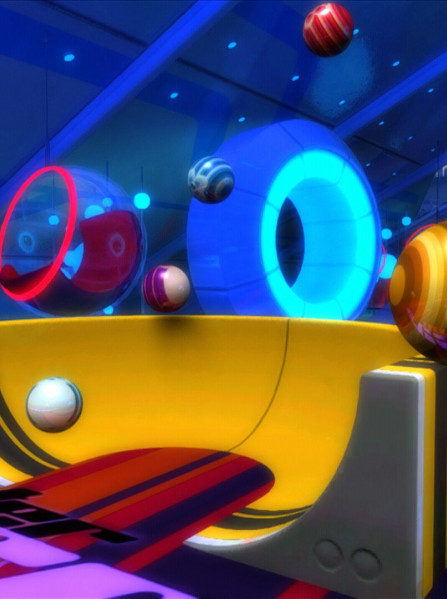 Pool Nation Steam Key GLOBAL Pool Nation Steam Key GLOBAL