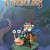 Chronology Steam Key GLOBAL
