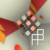 Approaching Blocks Steam Key GLOBAL Approaching Blocks Steam Key GLOBAL