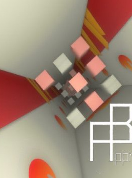 Approaching Blocks Steam Key GLOBAL Approaching Blocks Steam Key GLOBAL