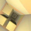 Approaching Blocks Steam Key GLOBAL Approaching Blocks Steam Key GLOBAL