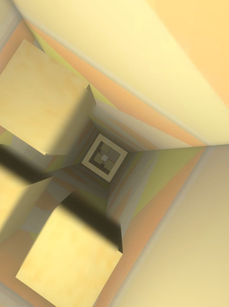 Approaching Blocks Steam Key GLOBAL Approaching Blocks Steam Key GLOBAL