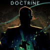 Phantom Doctrine - Steam - Key EUROPE Phantom Doctrine - Steam - Key EUROPE