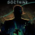 Phantom Doctrine - Steam - Key EUROPE