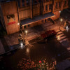Phantom Doctrine - Steam - Key EUROPE Phantom Doctrine - Steam - Key EUROPE