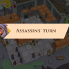King and Assassins Steam Key GLOBAL King and Assassins Steam Key GLOBAL