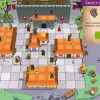 King and Assassins Steam Key GLOBAL King and Assassins Steam Key GLOBAL