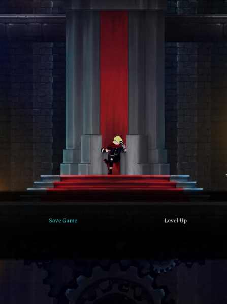 Skautfold: Usurper - Steam - Key GLOBAL Skautfold: Usurper - Steam - Key GLOBAL