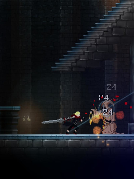 Skautfold: Usurper - Steam - Key GLOBAL Skautfold: Usurper - Steam - Key GLOBAL