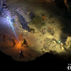 Pillars of Eternity II: Deadfire (Ultimate Edition) - Xbox One - Key EUROPE Pillars of Eternity II: Deadfire (Ultimate Edition) - Xbox One - Key EUROPE