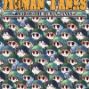 War of the Human Tanks Steam Key GLOBAL War of the Human Tanks Steam Key GLOBAL