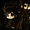 War of the Human Tanks Steam Key GLOBAL War of the Human Tanks Steam Key GLOBAL