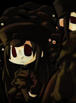 War of the Human Tanks Steam Key GLOBAL