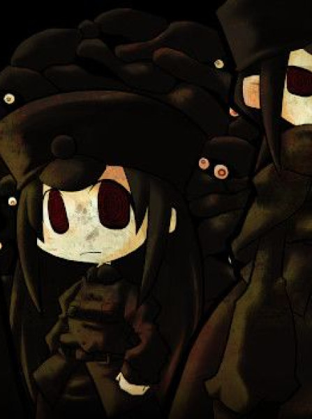 War of the Human Tanks Steam Key GLOBAL War of the Human Tanks Steam Key GLOBAL