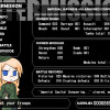 War of the Human Tanks Steam Key GLOBAL War of the Human Tanks Steam Key GLOBAL