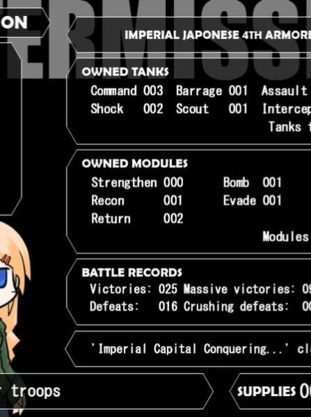 War of the Human Tanks Steam Key GLOBAL War of the Human Tanks Steam Key GLOBAL