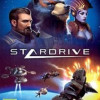 StarDrive 2 Steam Key GLOBAL StarDrive 2 Steam Key GLOBAL