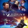 StarDrive 2 Steam Key GLOBAL