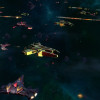 StarDrive 2 Steam Key GLOBAL StarDrive 2 Steam Key GLOBAL