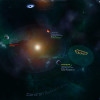 StarDrive 2 Steam Key GLOBAL StarDrive 2 Steam Key GLOBAL