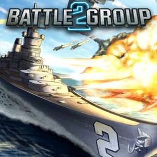 Battle Group 2 Steam Key GLOBAL