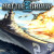 Battle Group 2 Steam Key GLOBAL