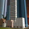 GameGuru - Buildings Pack Steam Key GLOBAL