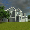 GameGuru - Buildings Pack Steam Key GLOBAL