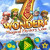 7 Wonders: Magical Mystery Tour Steam Key GLOBAL