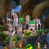 7 Wonders: Magical Mystery Tour Steam Key GLOBAL 7 Wonders: Magical Mystery Tour Steam Key GLOBAL