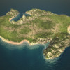 Tropico 5 - Supervillain Steam Key GLOBAL