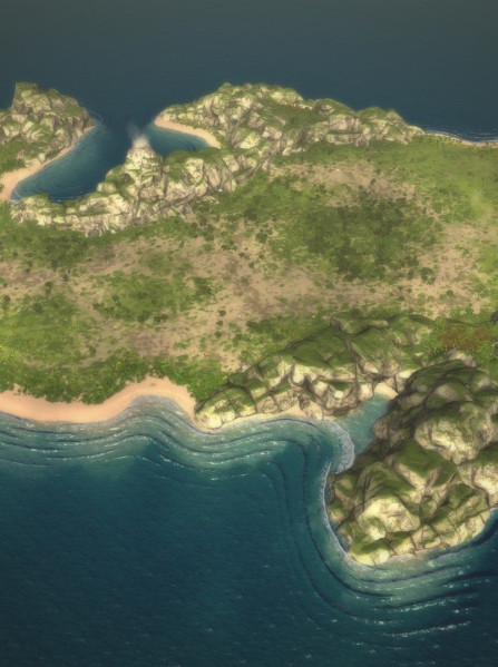 Tropico 5 - Supervillain Steam Key GLOBAL Tropico 5 - Supervillain Steam Key GLOBAL