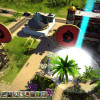 Tropico 5 - Supervillain Steam Key GLOBAL