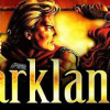 Darklands Steam Key GLOBAL