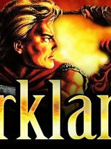 Darklands Steam Key GLOBAL