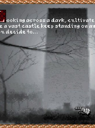 Darklands Steam Key GLOBAL