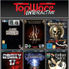 TopWare RPG Collection Steam Key GLOBAL TopWare RPG Collection Steam Key GLOBAL